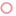 Collapse/Expand